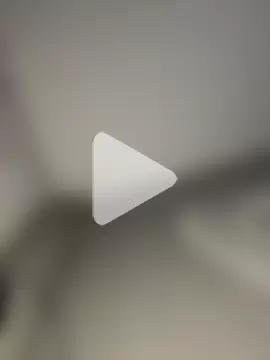 LittleChaosQueen photo 26