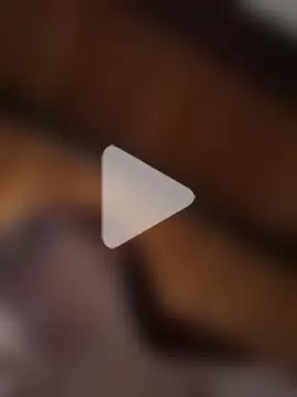 LittleChaosQueen photo 16