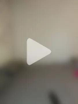 LittleChaosQueen photo 10