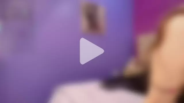 LittleCheerry photo 11