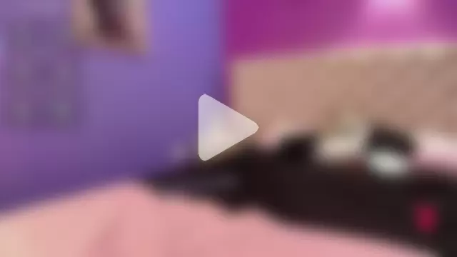 LittleCheerry photo 10