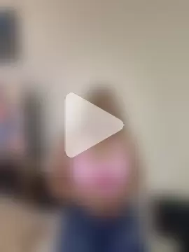 LittleMia_sw photo 2