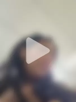 LittleMissEeve photo 15