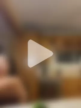 LittleMissEeve photo 19
