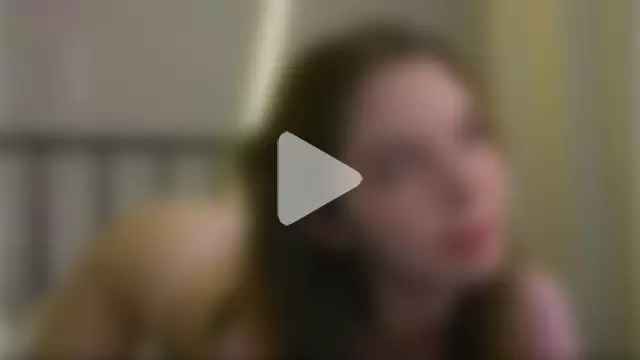 LittleOriana photo 16