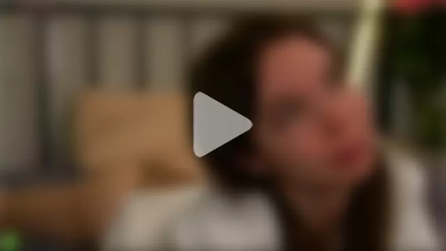 LittleOriana photo 15