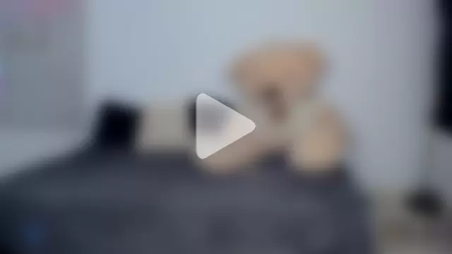 LittleParker photo 20