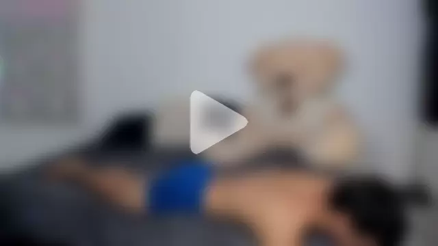 LittleParker photo 19