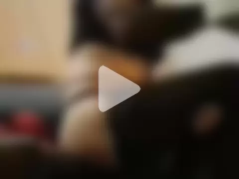 LittlePussyBitch photo 2