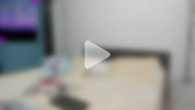 LittleSonya photo 24