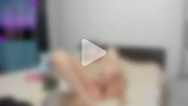 LittleSonya photo 14