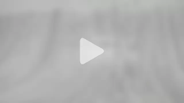 LittleSonya photo 18