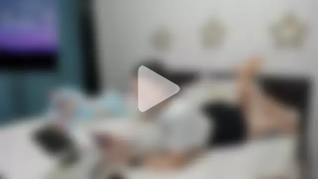 LittleSonya photo 12