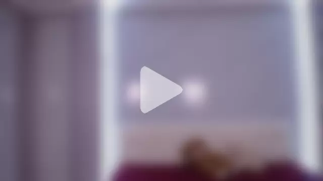 Little_Cuttie_ photo 23