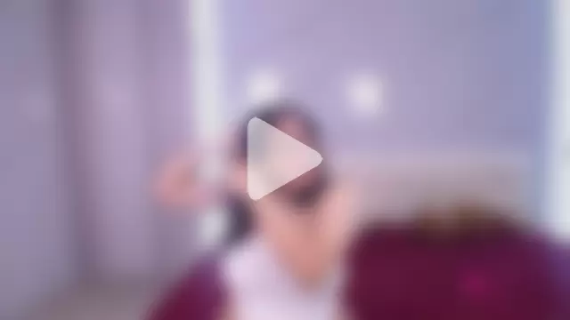 Little_Cuttie_ photo 14