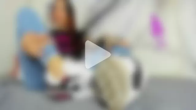 Little_Jenni photo 18