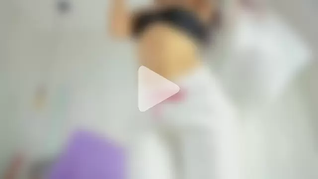 Little_Jenni photo 17