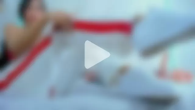 Little_Jenni photo 24