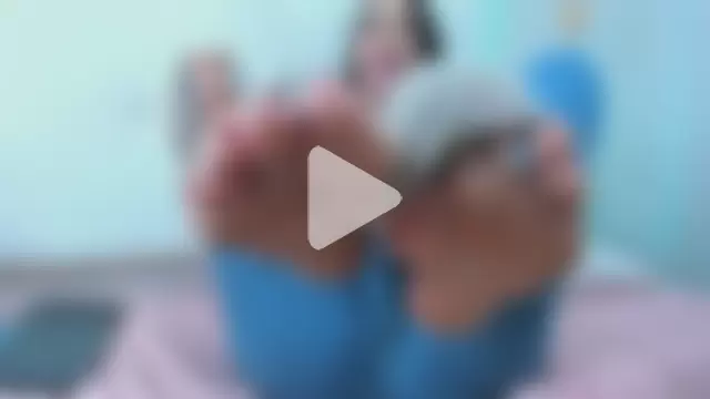 Little_Jenni photo 7