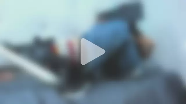 Little_Jenni photo 1