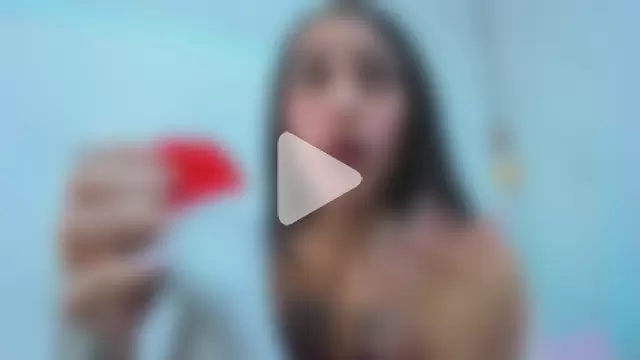 Little_Jenni photo 21