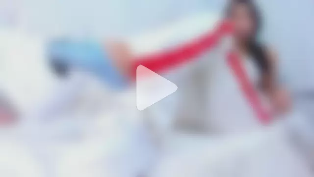 Little_Jenni photo 16