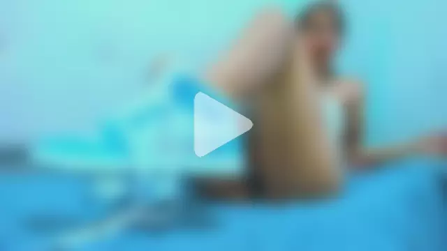 Little_Jenni photo 3