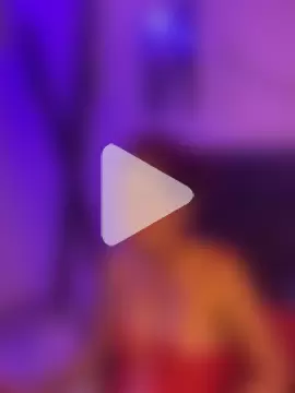 Little_Naughtty photo 26