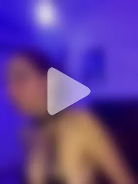 Little_Naughtty photo 24