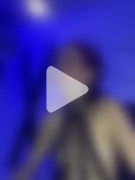 Little_Naughtty photo 22