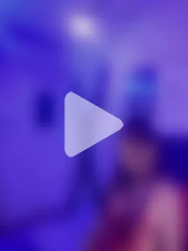 Little_Naughtty photo 14