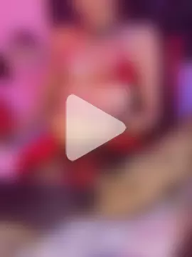 Little_Naughtty photo 9