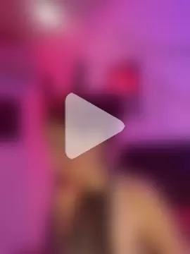 Little_Naughtty photo 4