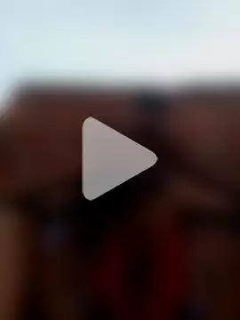 Little_Pau_Dirty photo 26