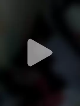 Little_Pau_Dirty photo 24