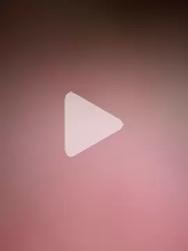 Little_Pau_Dirty photo 18