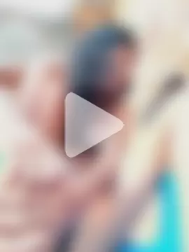 Little_Pau_Dirty photo 17