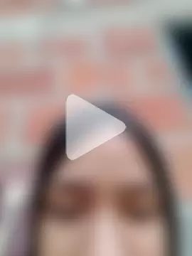 Little_Pau_Dirty photo 8