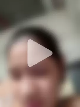 Little_Pau_Dirty photo 11