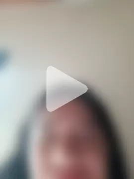 Little_Pau_Dirty photo 10