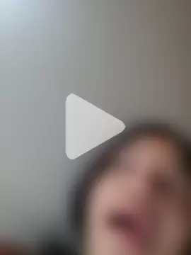 Little_Pau_Dirty photo 9