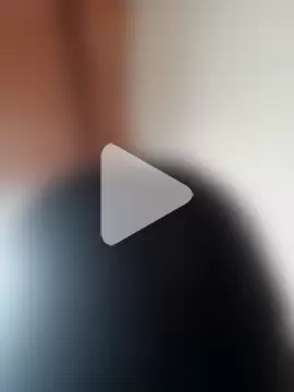 Little_Pau_Dirty photo 4