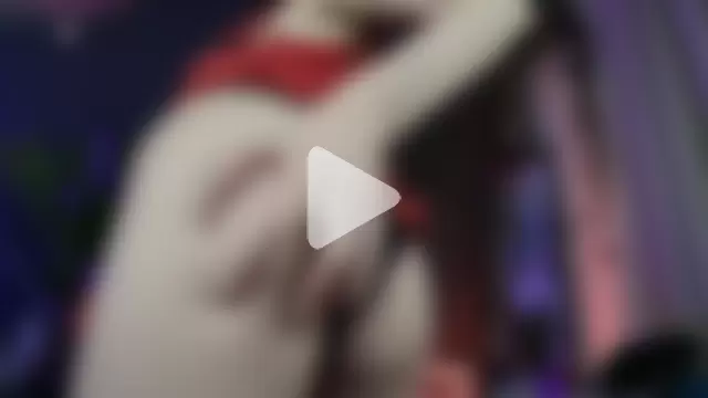 Little_Shawty_Witch photo 8