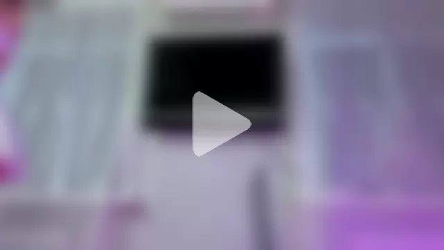 Little_Soph photo 23