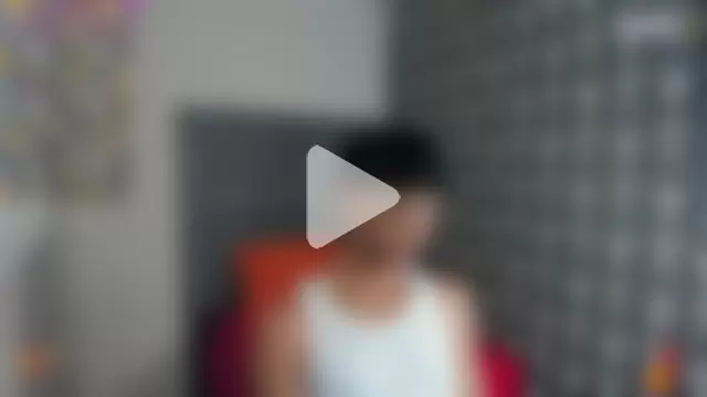Little_Twink19x photo 6