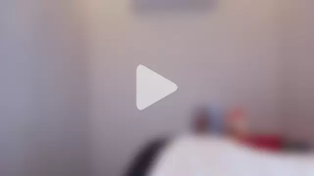 Little_Twink19x photo 6