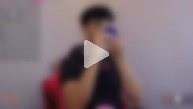 Little_Twink19x photo 4