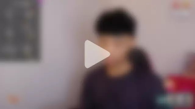 Little_Twink19x photo 2