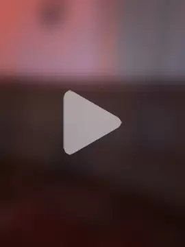 Little__Danni1 photo 17