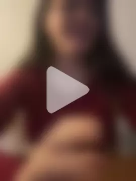 Little__Danni1 photo 8